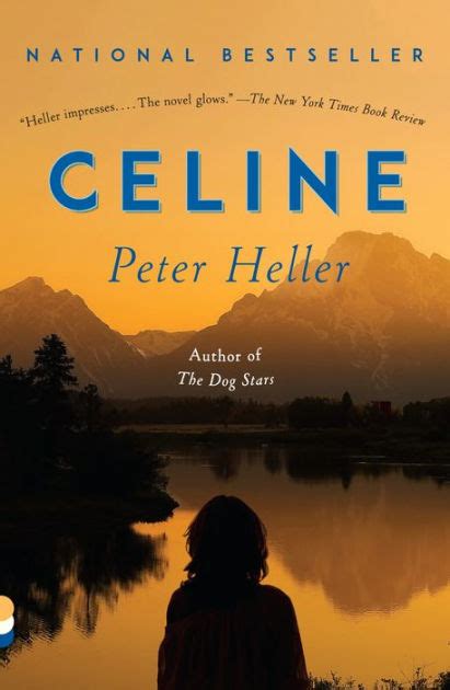 new celine novel|new book about céline.